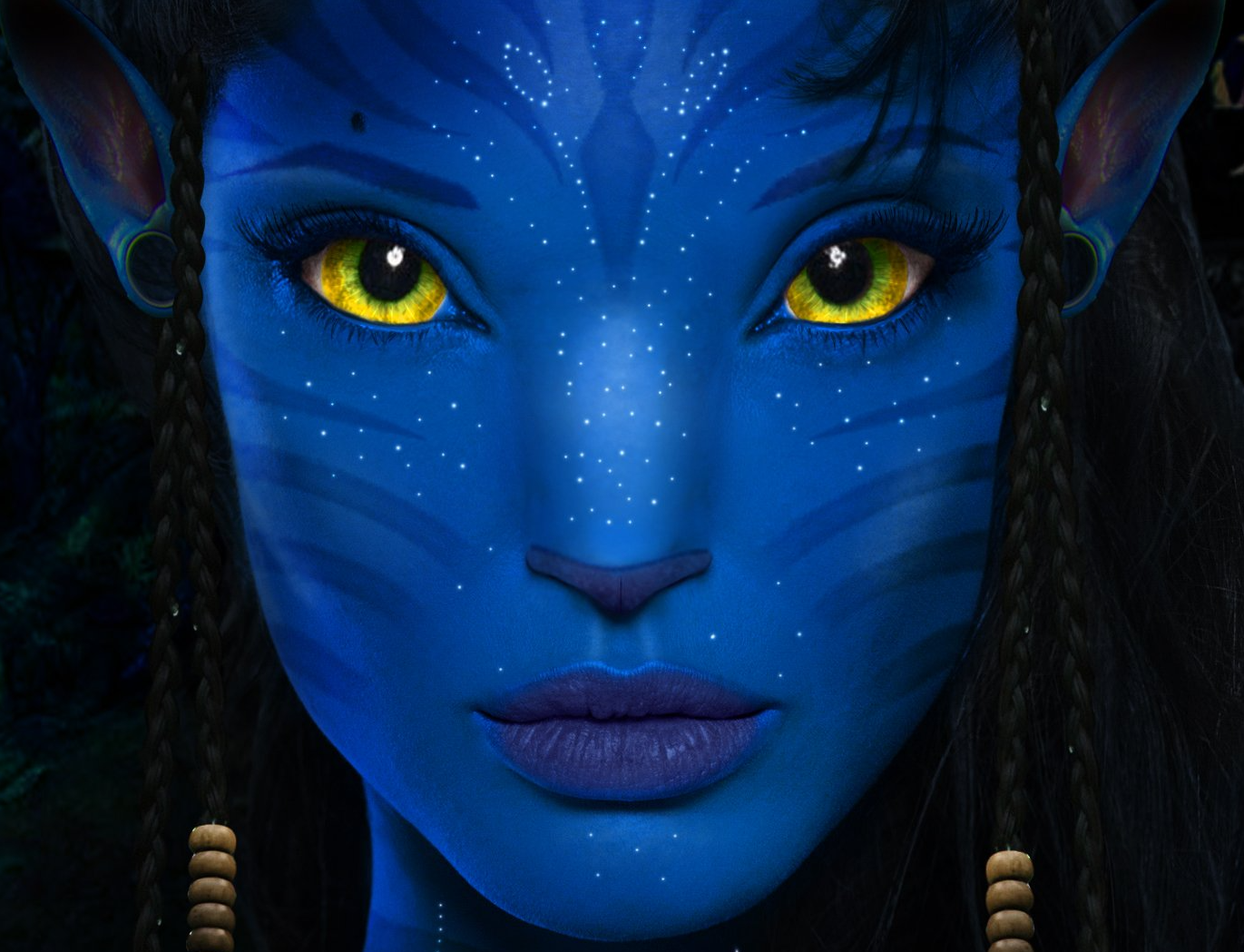 Тамара Шейн