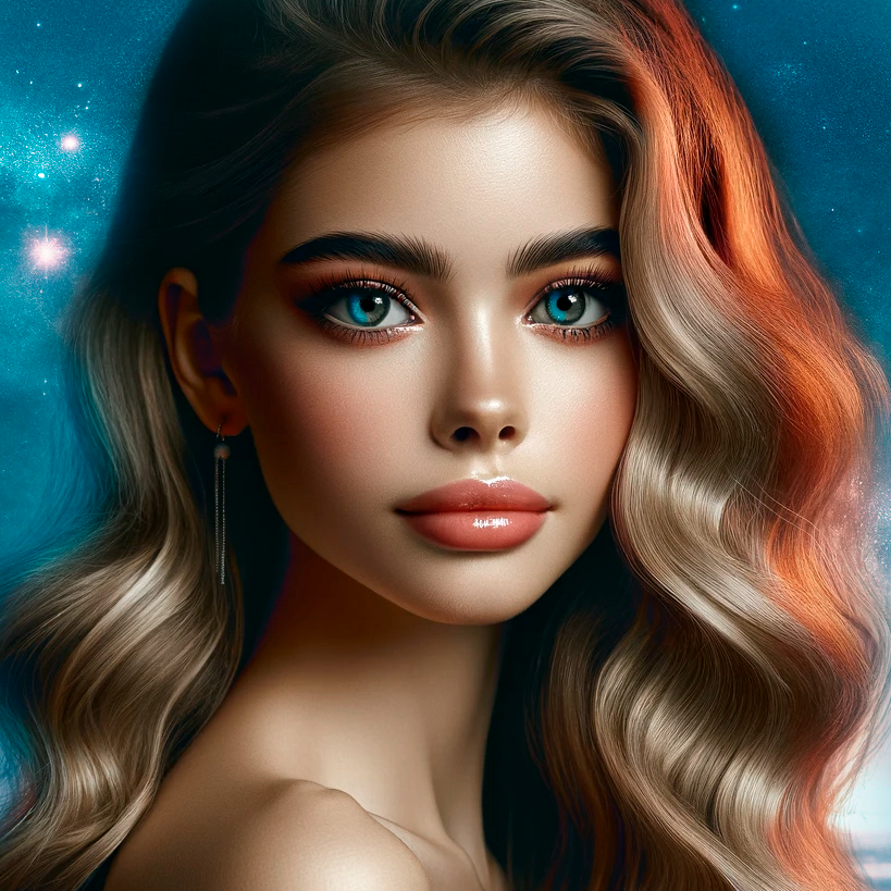 Юлианна Сафир