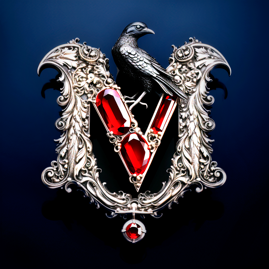 Мара Вересень