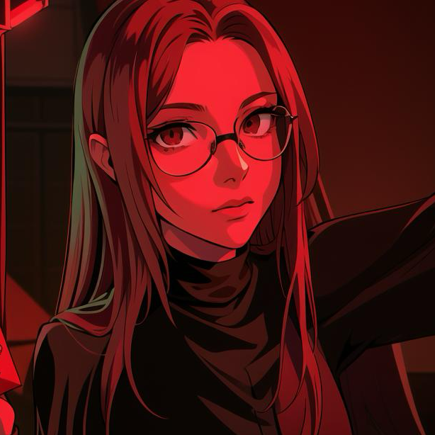 Лина Светлая